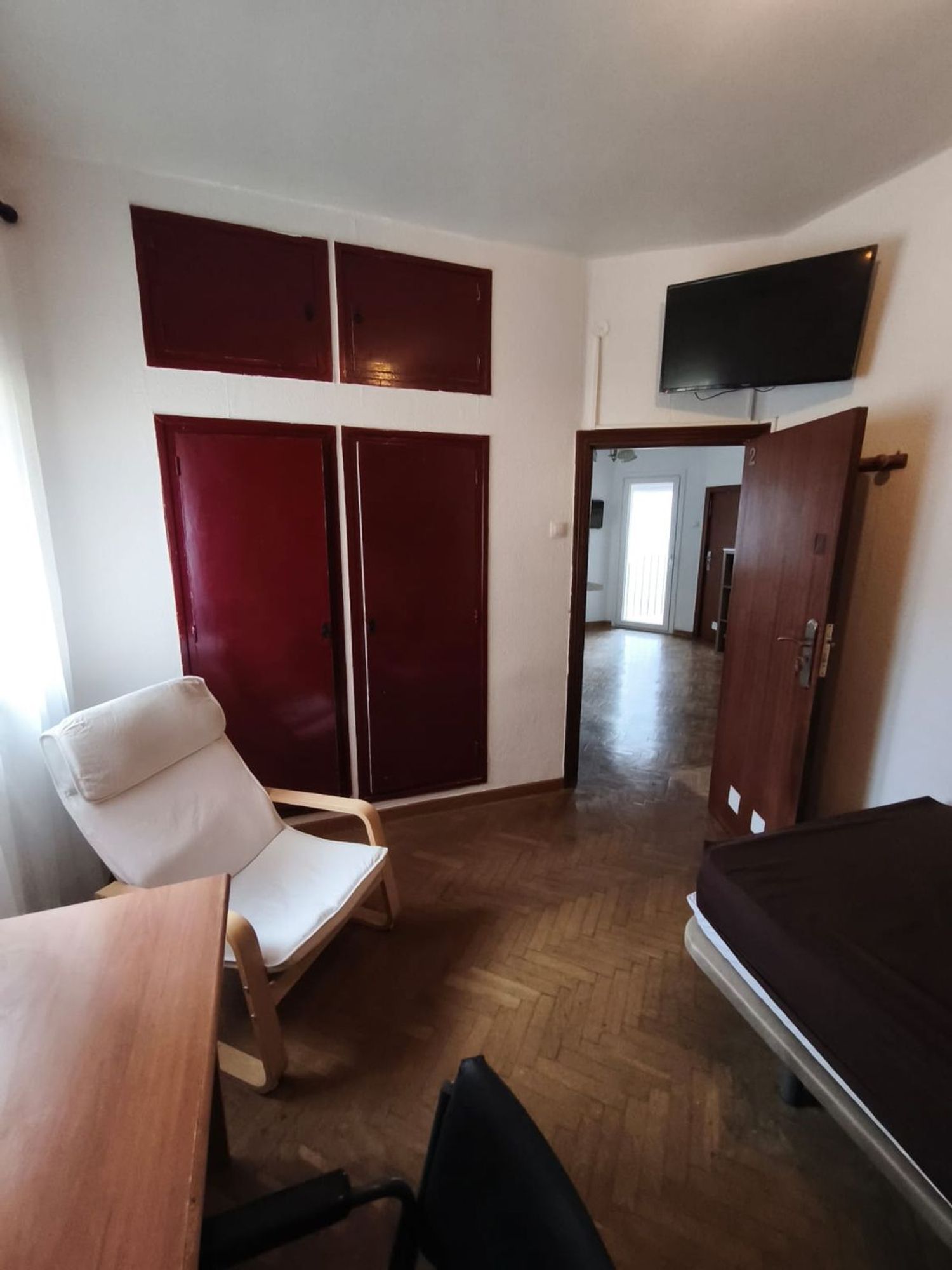 Piso en avenida de Portugal, 7 - Foto 7