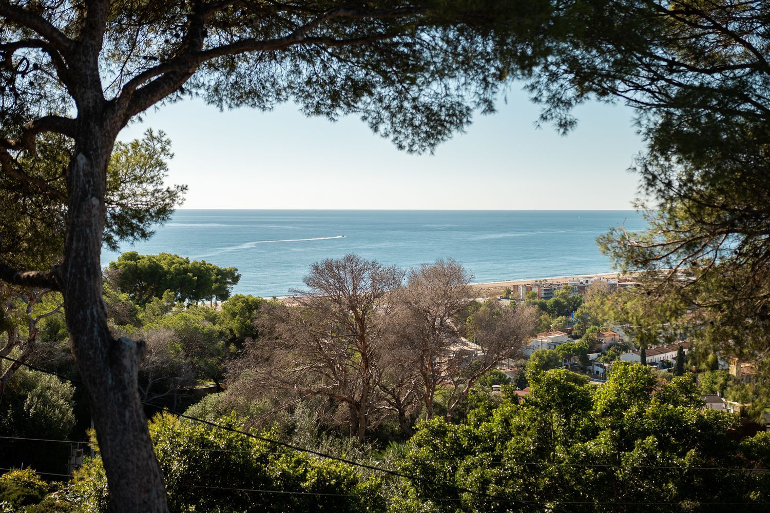 Casa independiente en Bellamar - Foto 30