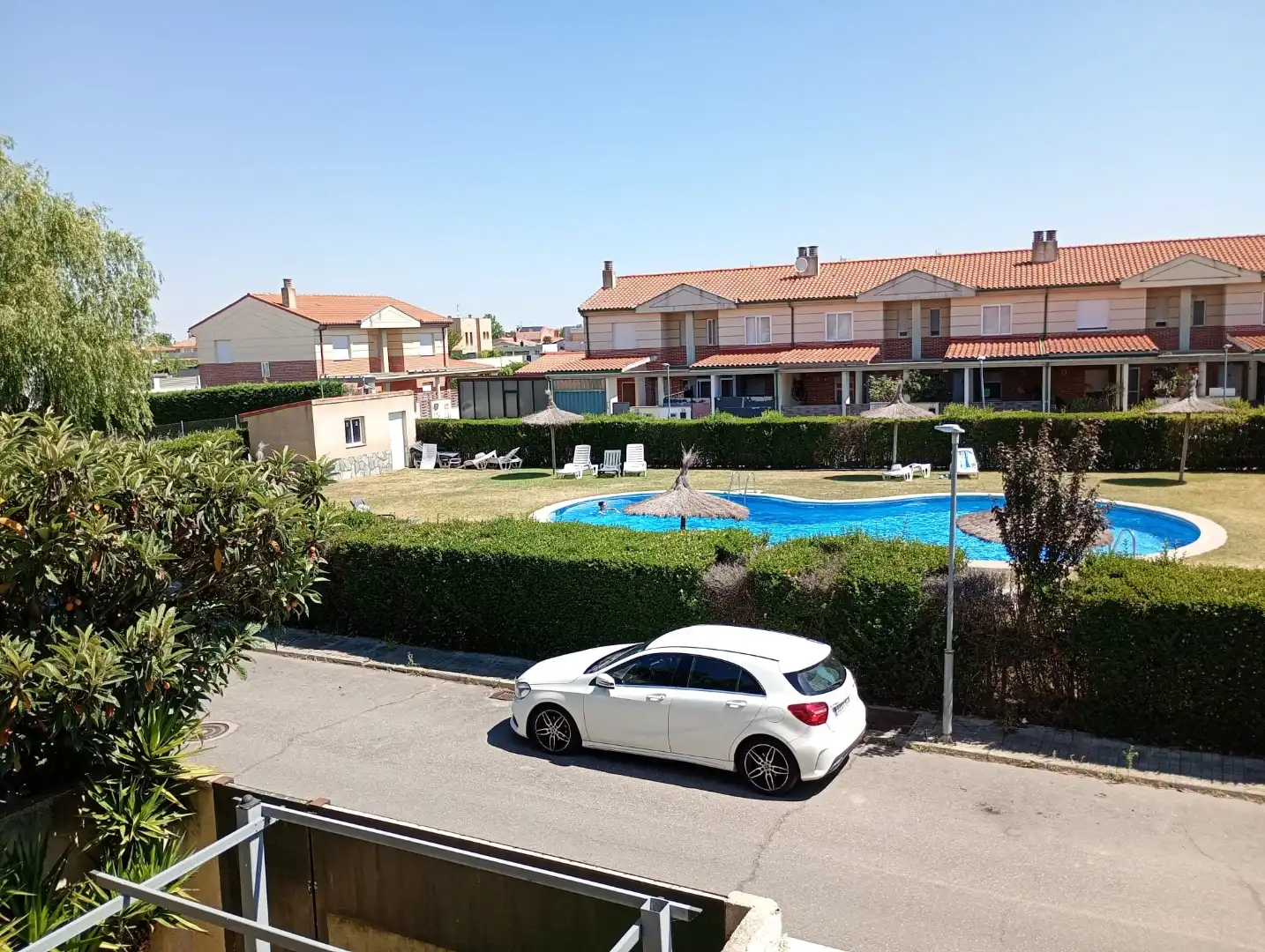 Chalet en  Calle Tardobispo 6 - Foto 16