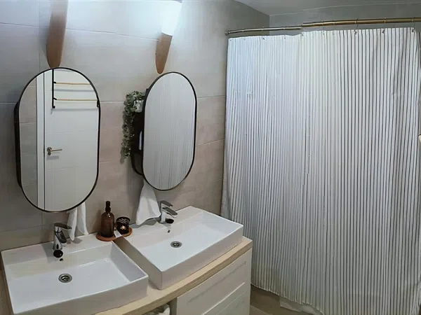 Piso en calle Barbados, 1 - Foto 19