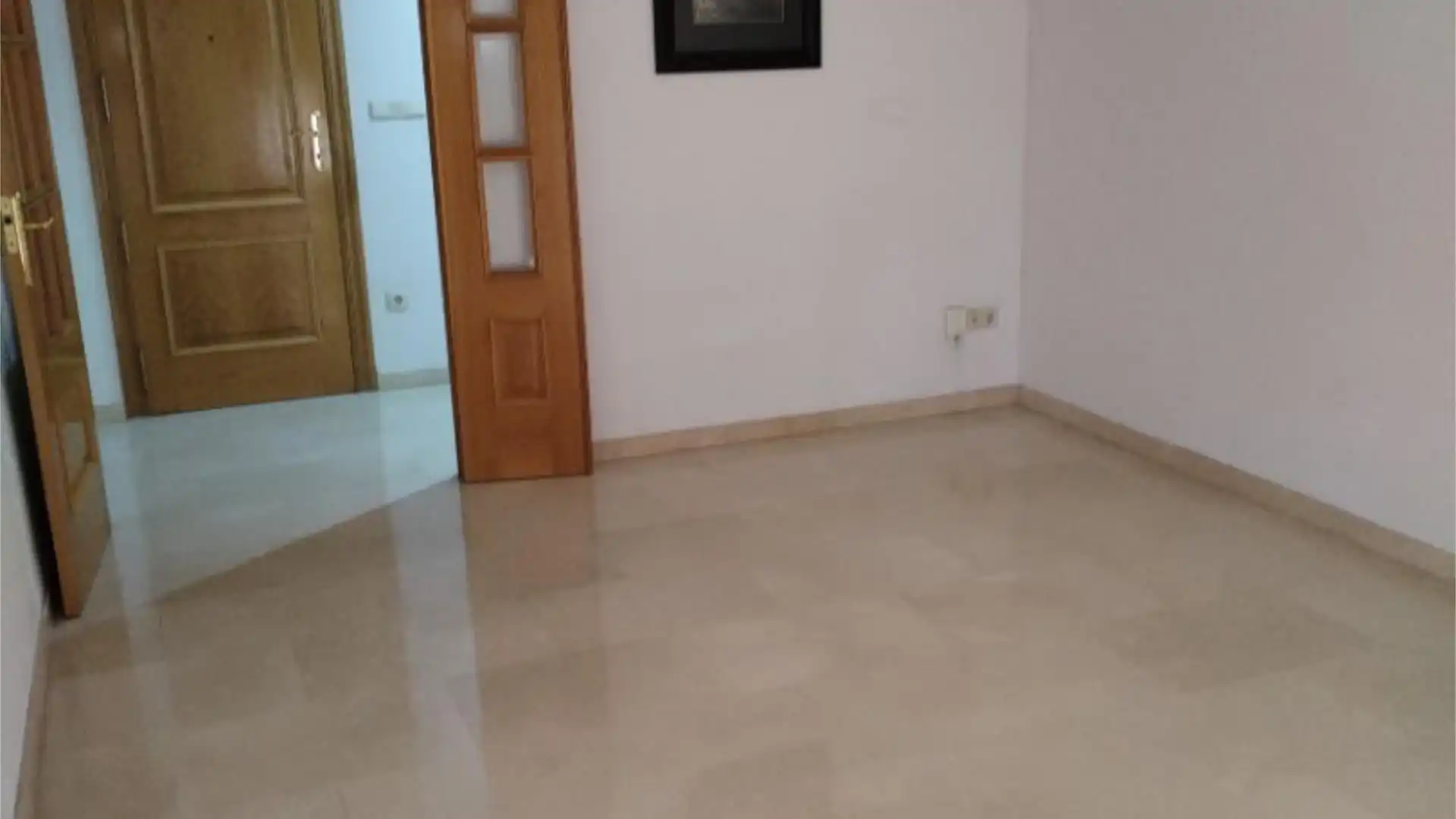 Piso en  Travessia de les Barques 5 - Foto 5