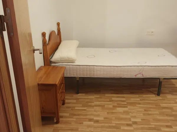 Piso en Plaza España, 11, San Antón, San Antón - Foto 8