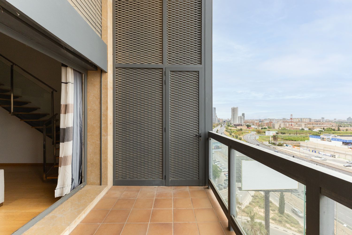 Dúplex en Calle Jacarandás, 2 - Foto 24