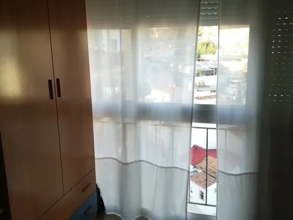 Piso en calle Almería, 73 - Foto 28