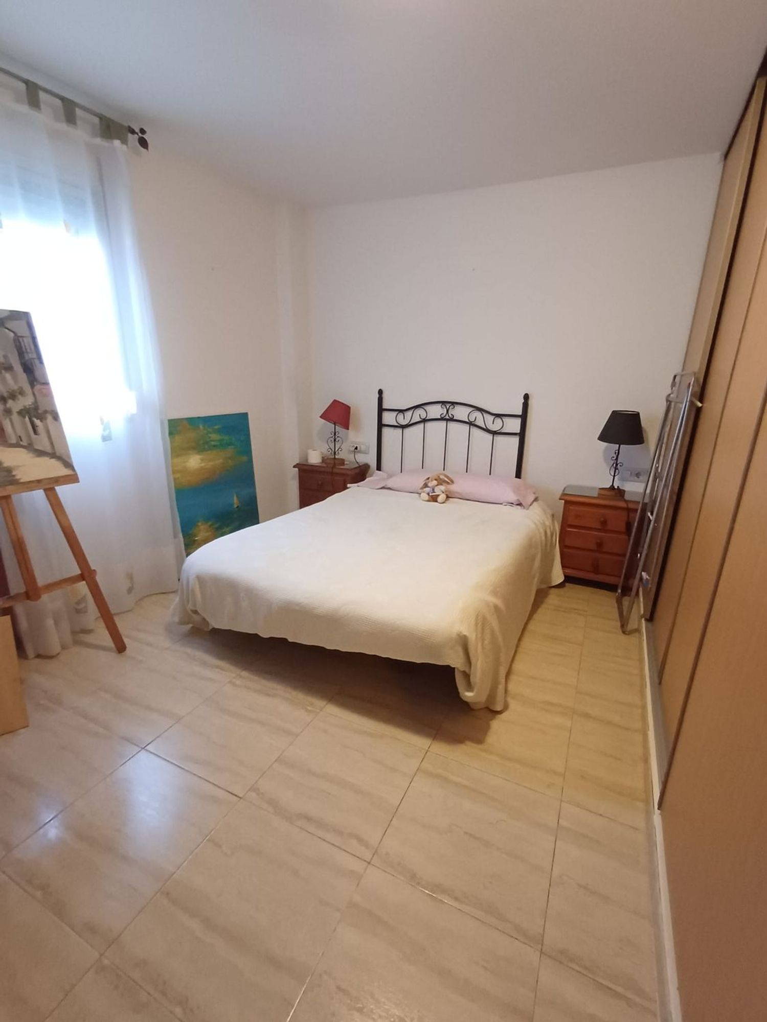 Ático en Calle Arroyo, 76, Arroyo - Santa Justa - Foto 17
