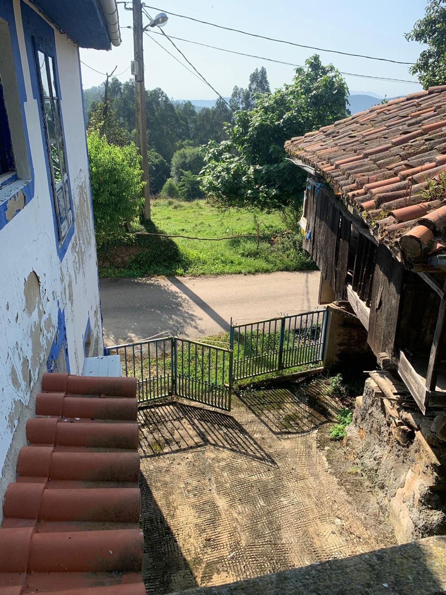 Casa o chalet independiente en San Bartolome, 6 - Foto 7