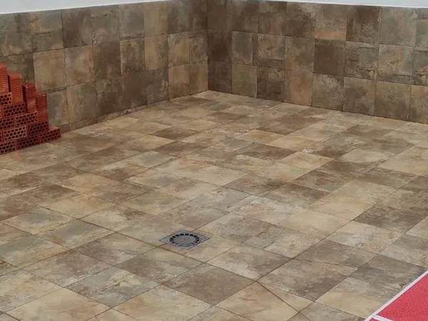 Piso en calle Emérito Maestre, 2 - Foto 7