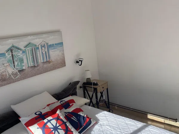 Chalet pareado en Calle Tramuntana, 66, S'Agaró, S'Agaró - Foto 28