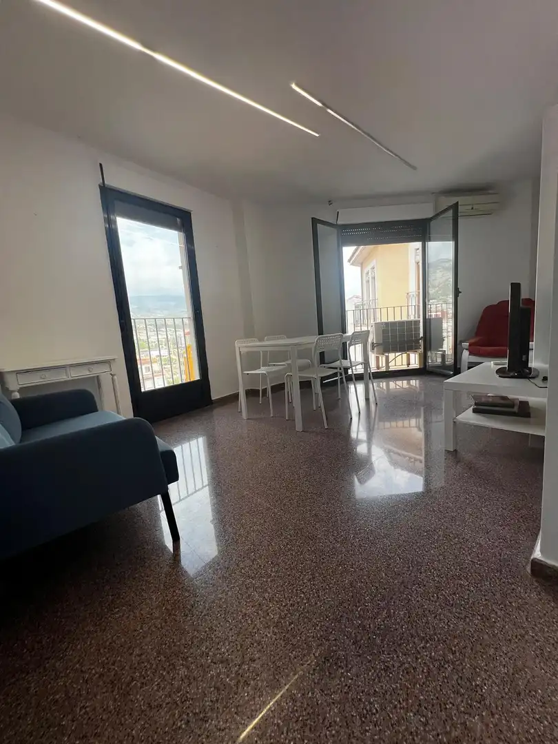 Piso en  Carrer Sant Blai 8 - Foto 10