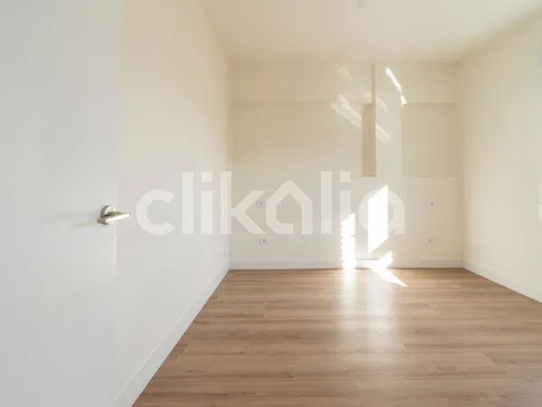 Piso en Calle Ramón y Cajal, Centro Ciudad, Centro Ciudad - Foto 19