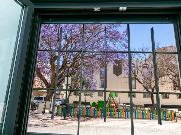 Piso en Calle Rafael Salinas, 25, La Princesa - Foto 33