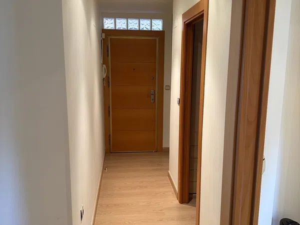 Piso en Avenida de Madrid, 31, Playa de Levante, Playa de Levante - Foto 5