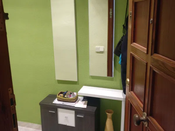 Piso en Calle de Juan de Garay, 50, Barrio de Favara - Foto 20