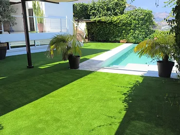 Chalet en  Arrabal Sector 23 33 - Foto 4