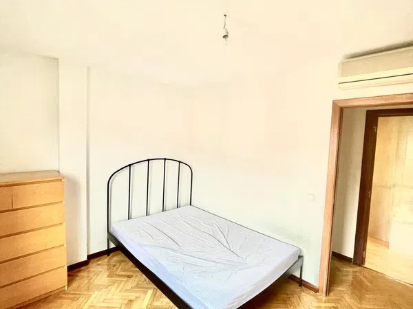 Piso en calle Estación, 16 - Foto 9