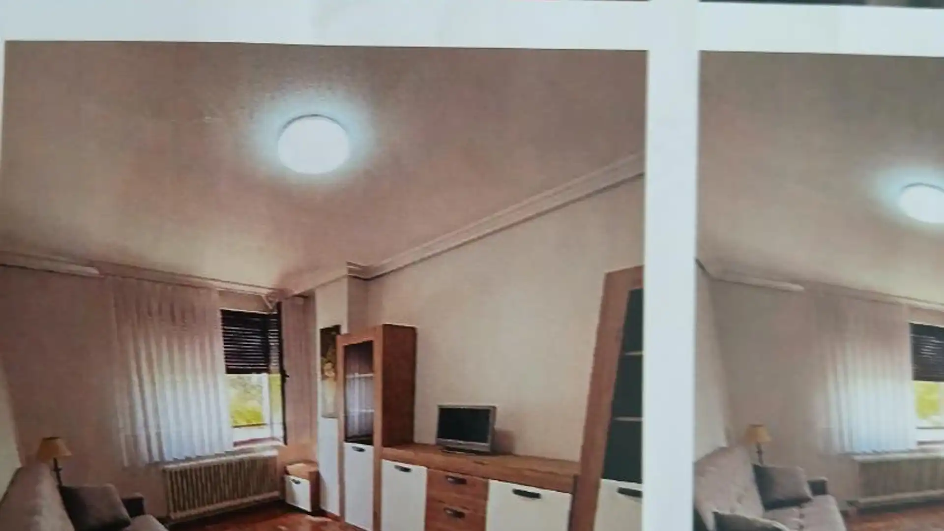 Apartamento en  Avenida Vicente del Bosque 21 - Foto 6