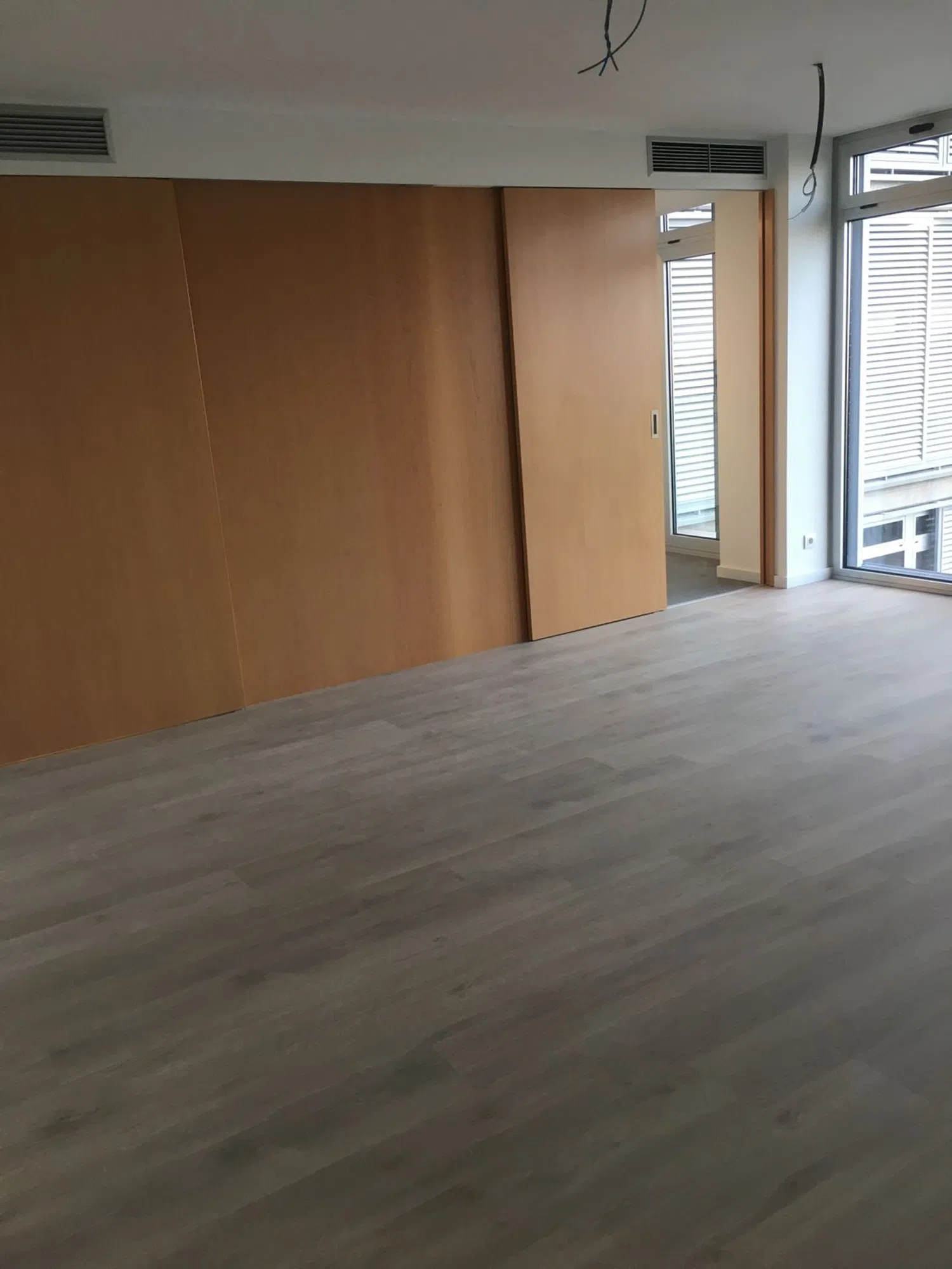 Piso en avenida de Fernando Abril Martorell, 22 - Foto 10