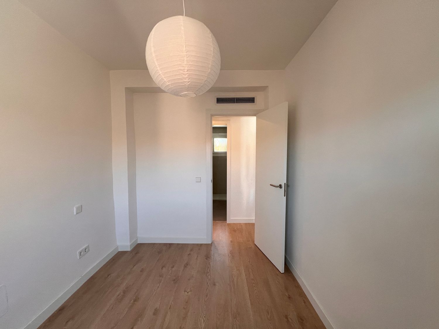 Piso en calle de Arlanza, 13 - Foto 29