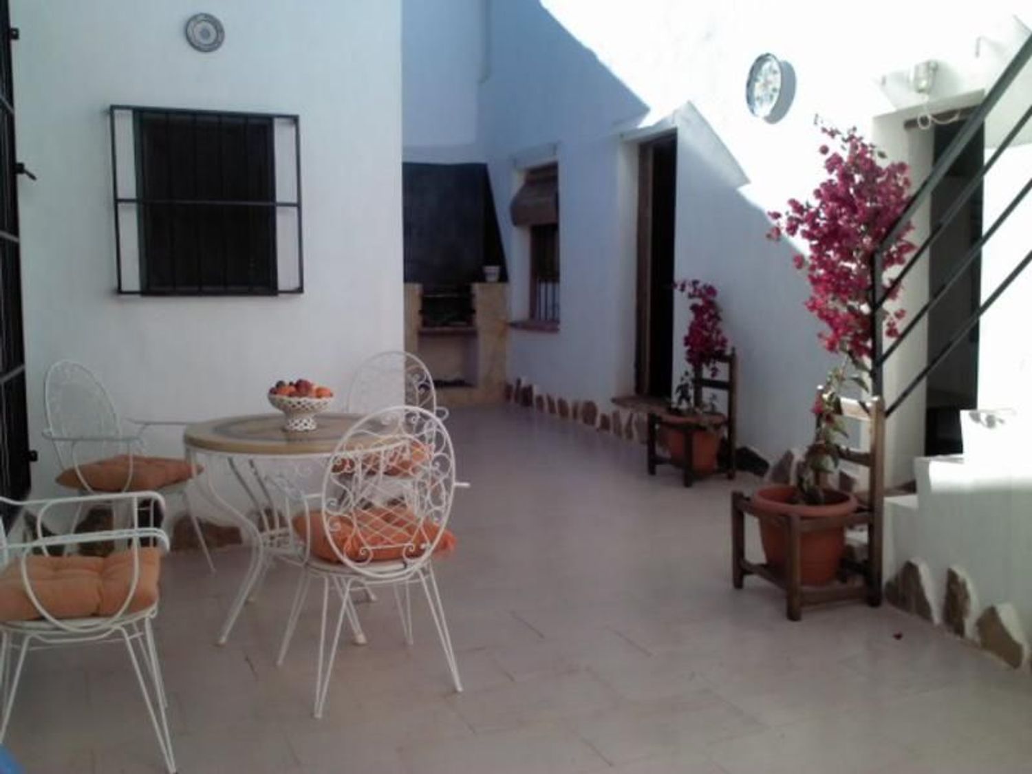 Casa de pueblo en Pj Loma Palas, 17 - Foto 8