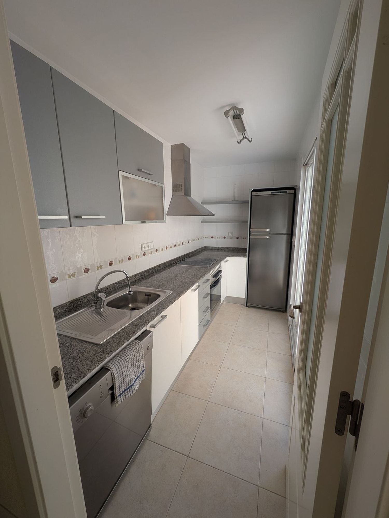 Chalet pareado en Calle Nectarina, 11, San Cayetano, San Cayetano - Foto 22