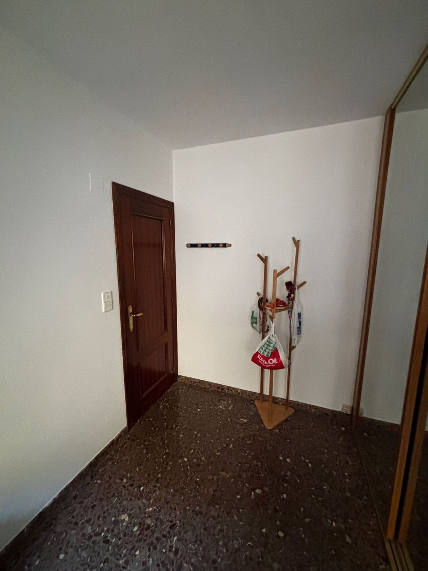 Piso en Calle del Prado, 3, Casablanca - Foto 18