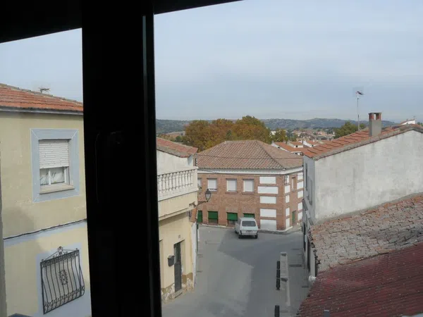 Dúplex en Calle del Campo, 2 - Foto 13