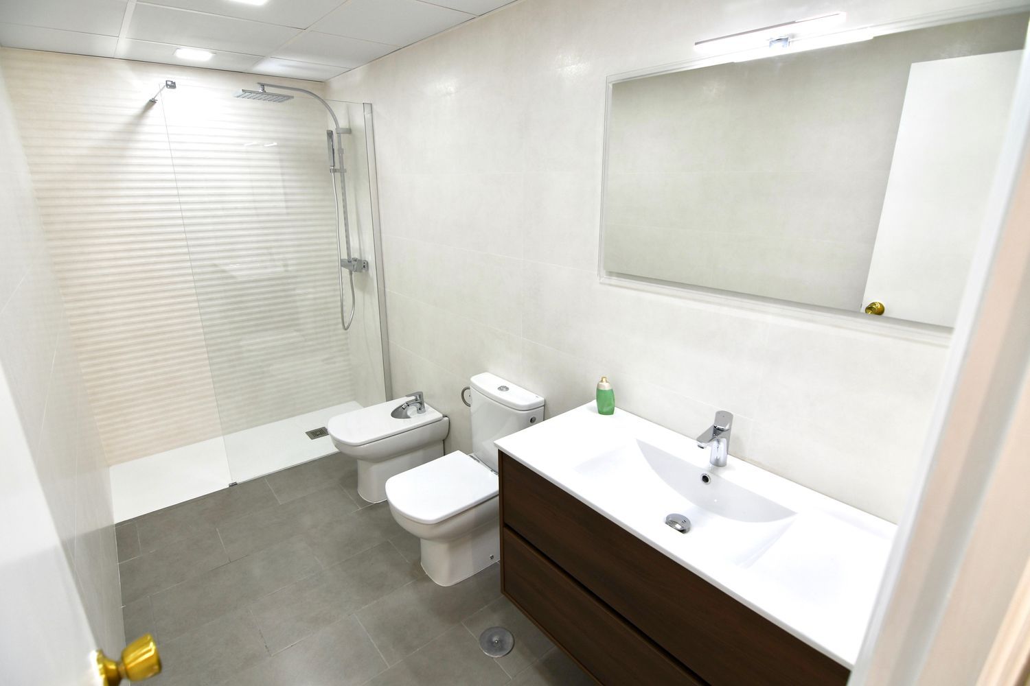 Piso en calle Virgen de la Victoria, 48 - Foto 8