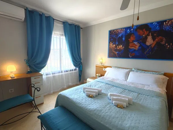 Piso en Calle Fontana, 26, Calaburra - Chaparral, Calaburra - Chaparral - Foto 4