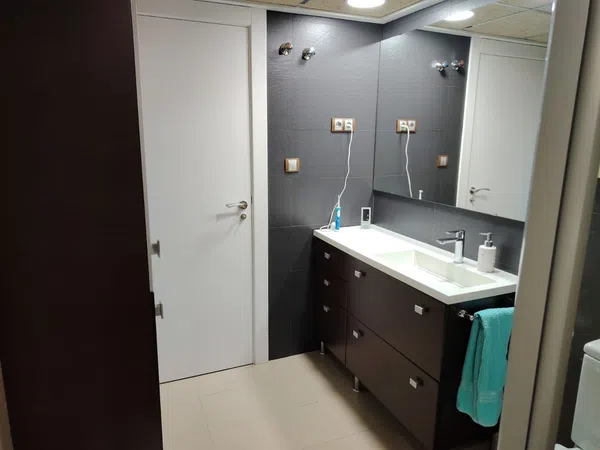 Casa o chalet independiente en Avenida de la Glorieta, 46, Churra - Foto 23