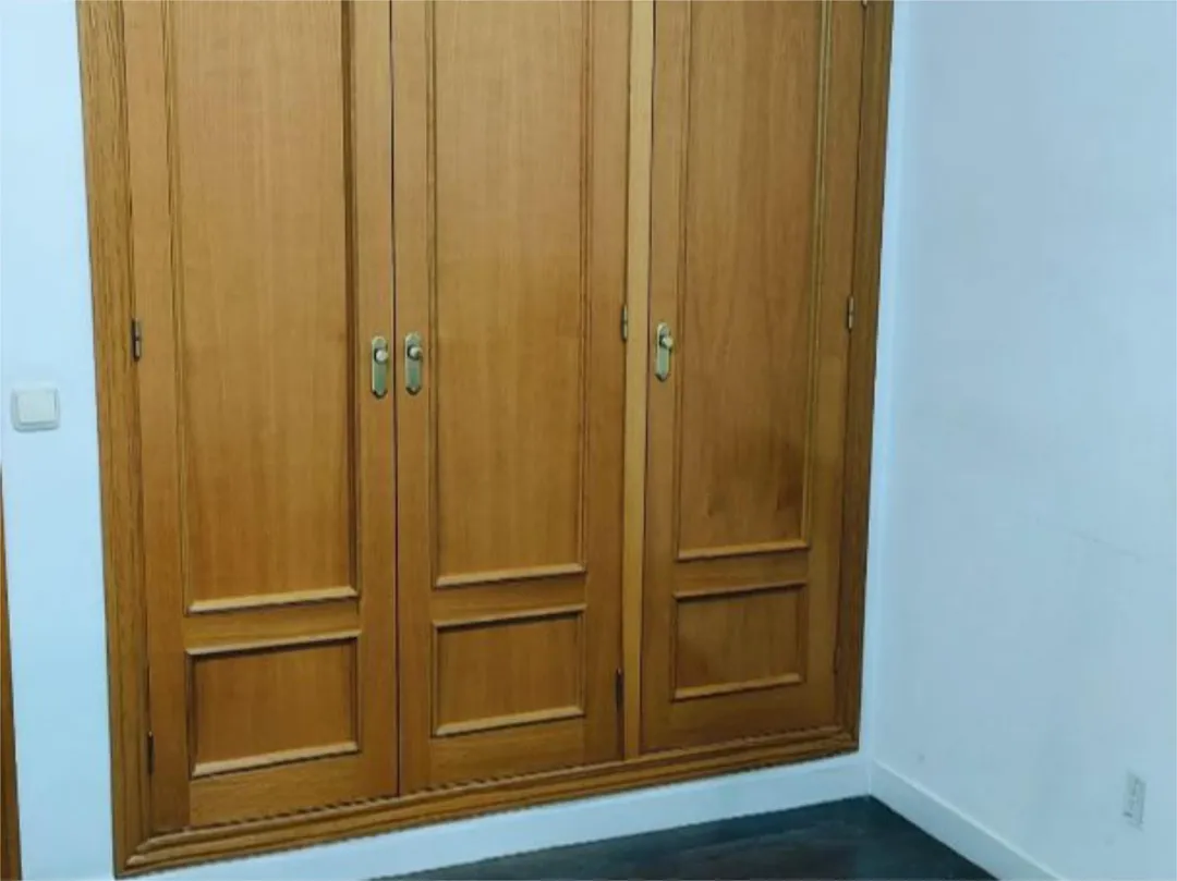 Piso en  Calle Granada 1 - Foto 5