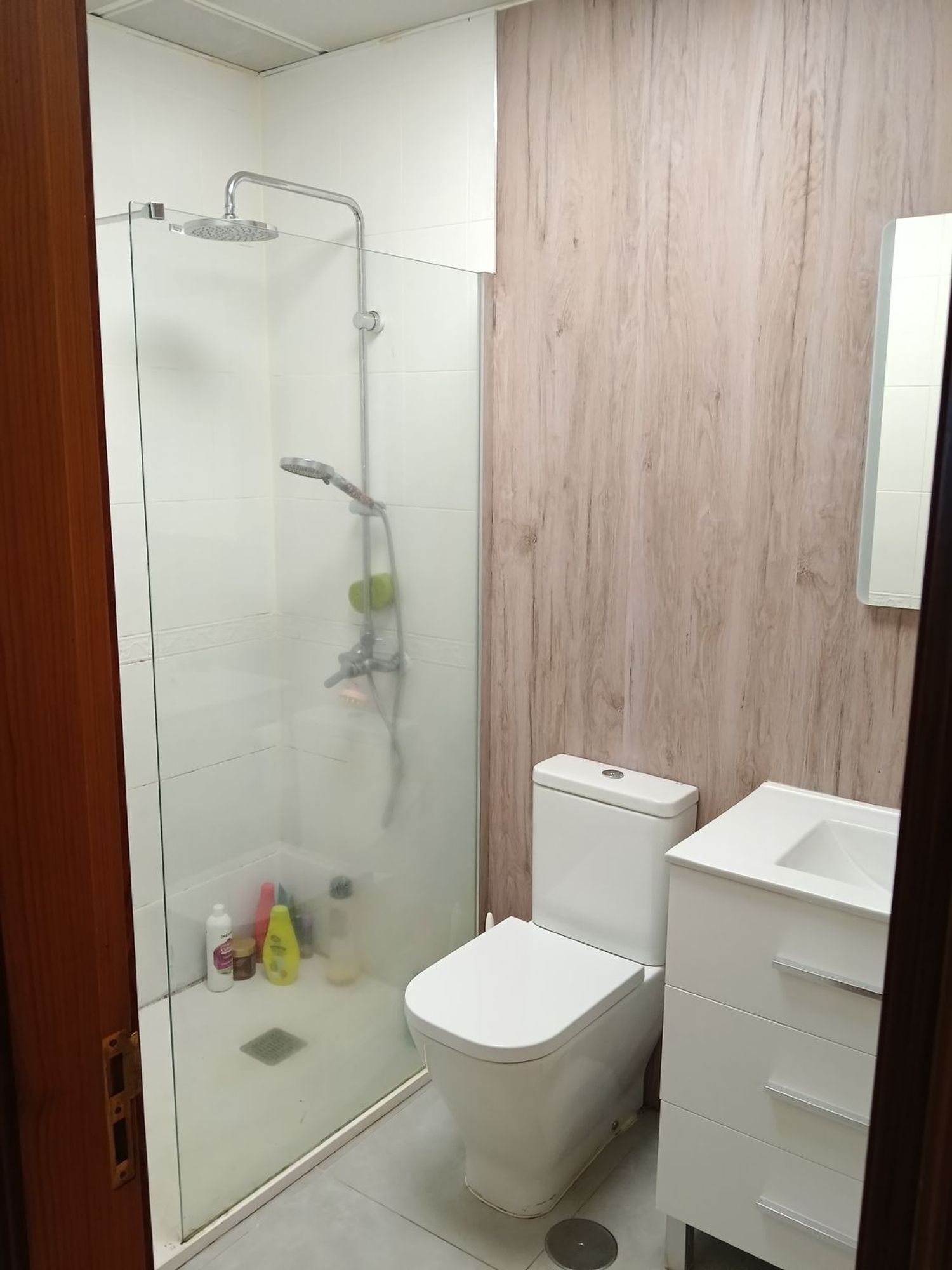 Chalet adosado en Gravina, 4, Radazul, Radazul - Foto 23