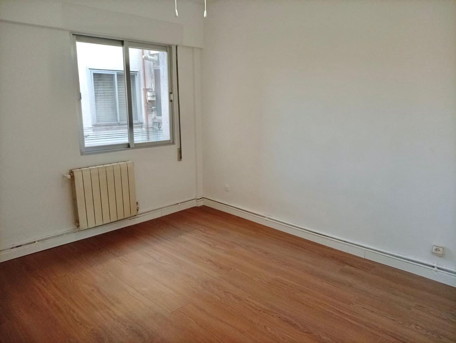 Piso en calle Leon, 3 - Foto 7