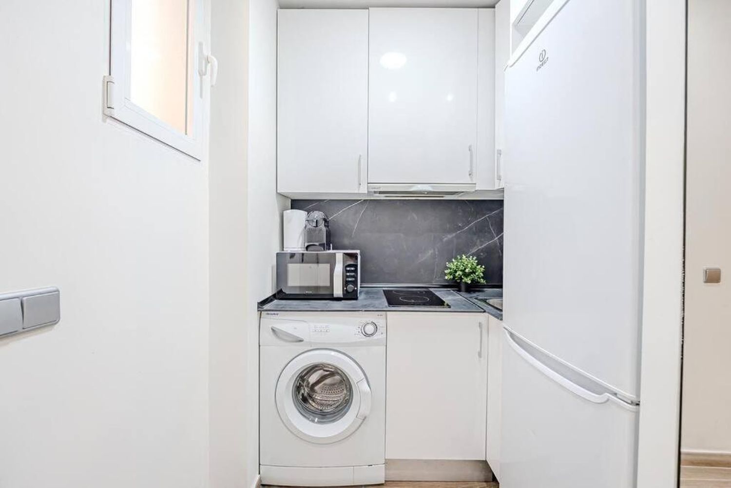 Piso en calle del Montseny, 33 - Foto 17