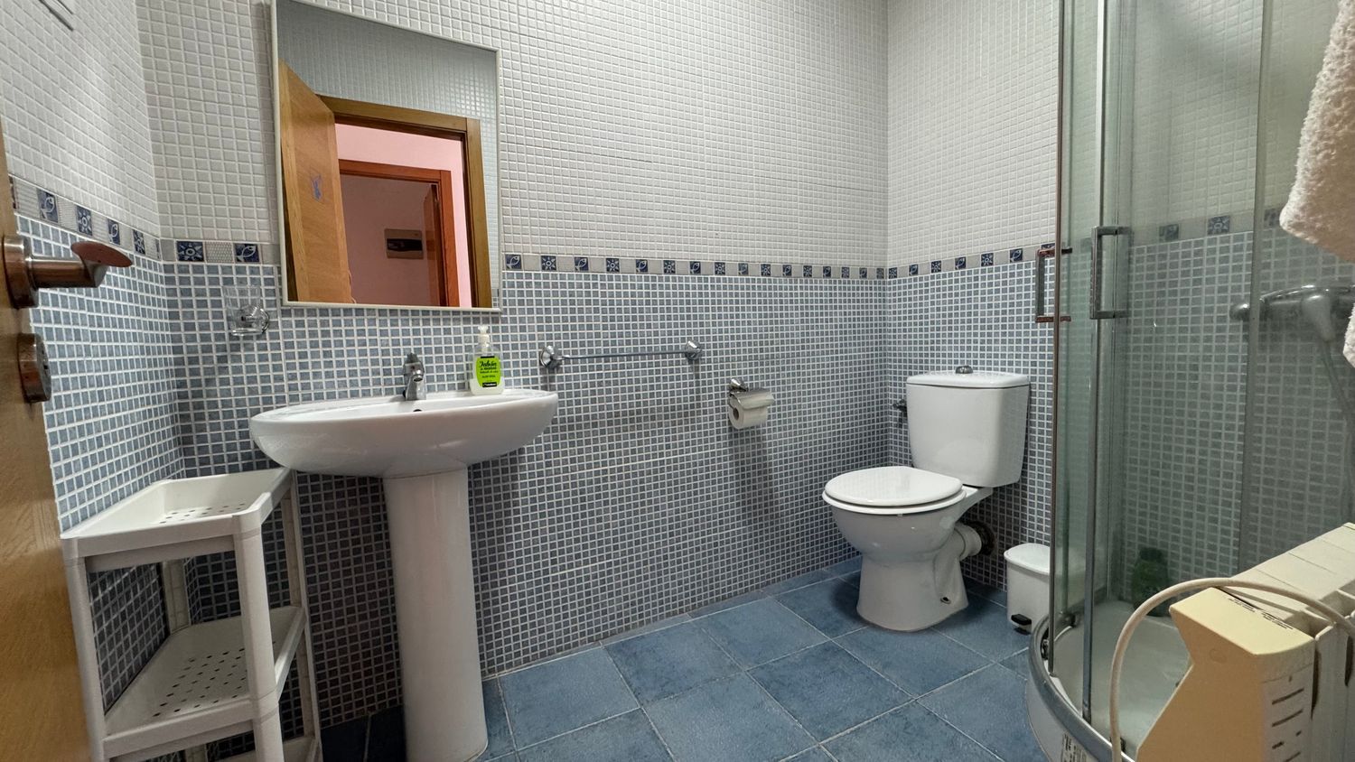 Piso en Carme, 6 - Foto 8