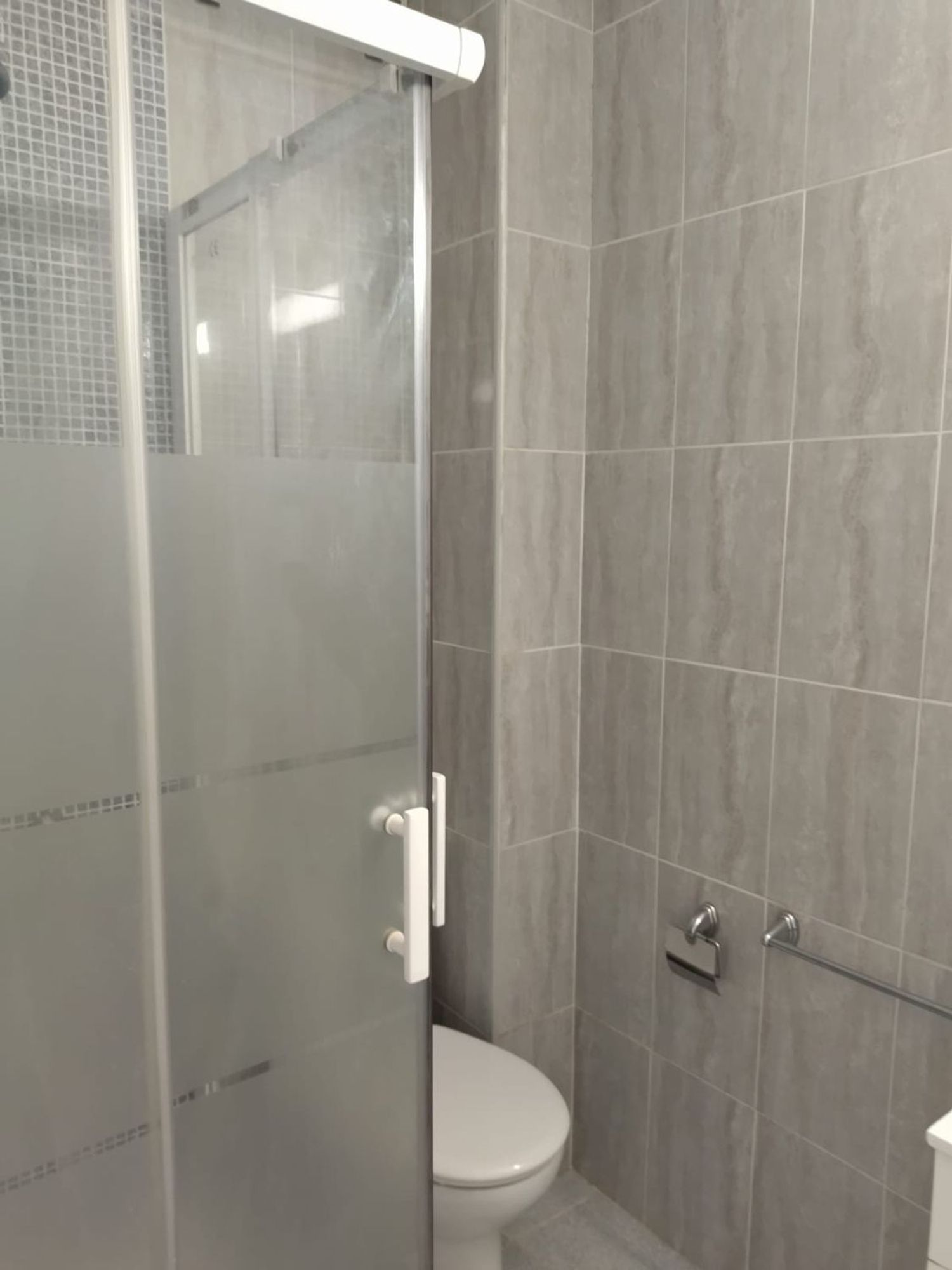 Estudio en Calle de Bellamar, 25, Can Pastilla, Palma de Mallorca - Foto 1