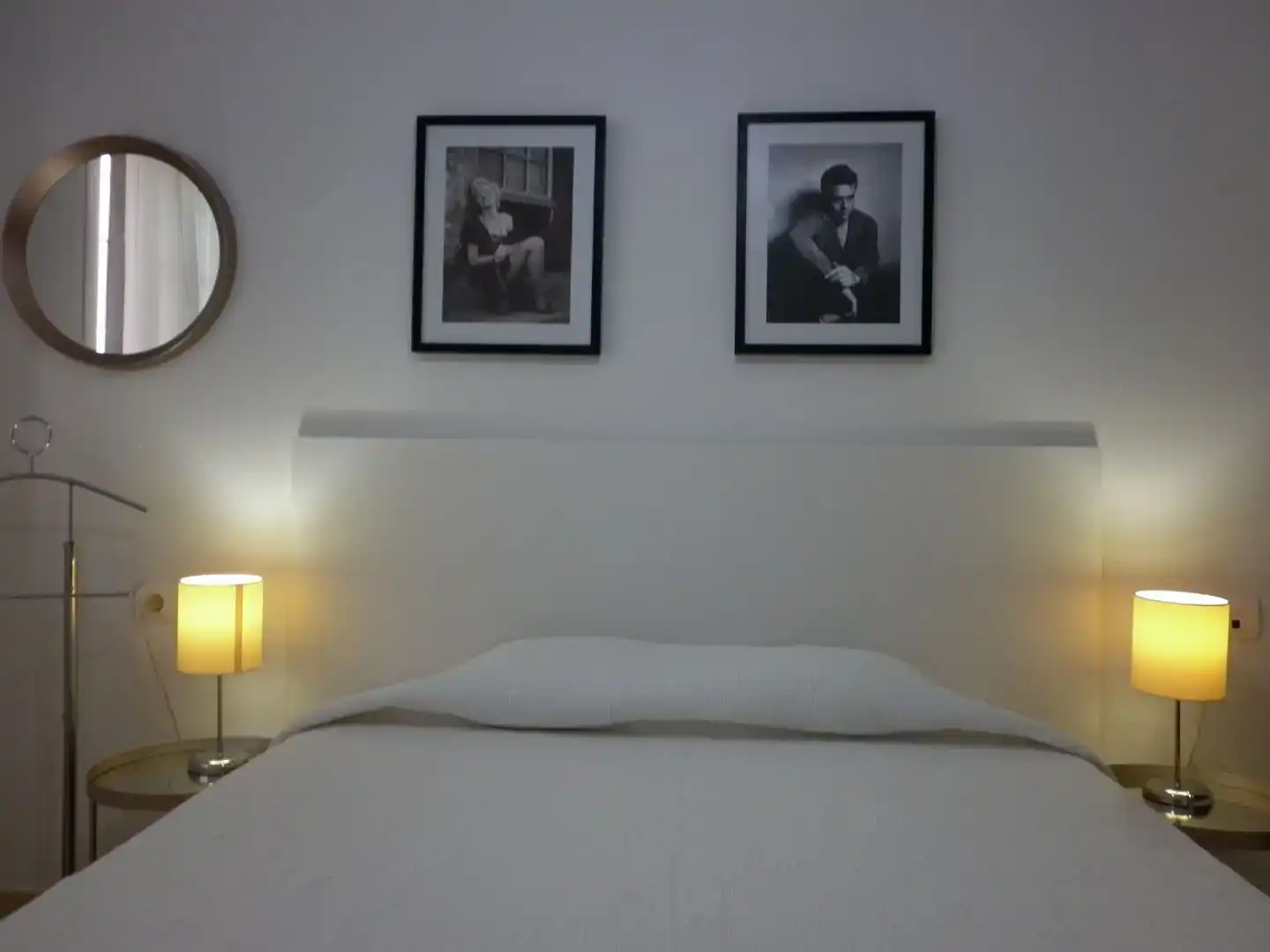 Apartamento en  Calle Fernando Quiñones 1 - Foto 2
