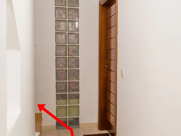 Piso en Calle Ruiz Muñiz, 15, San Gregorio - Foto 1
