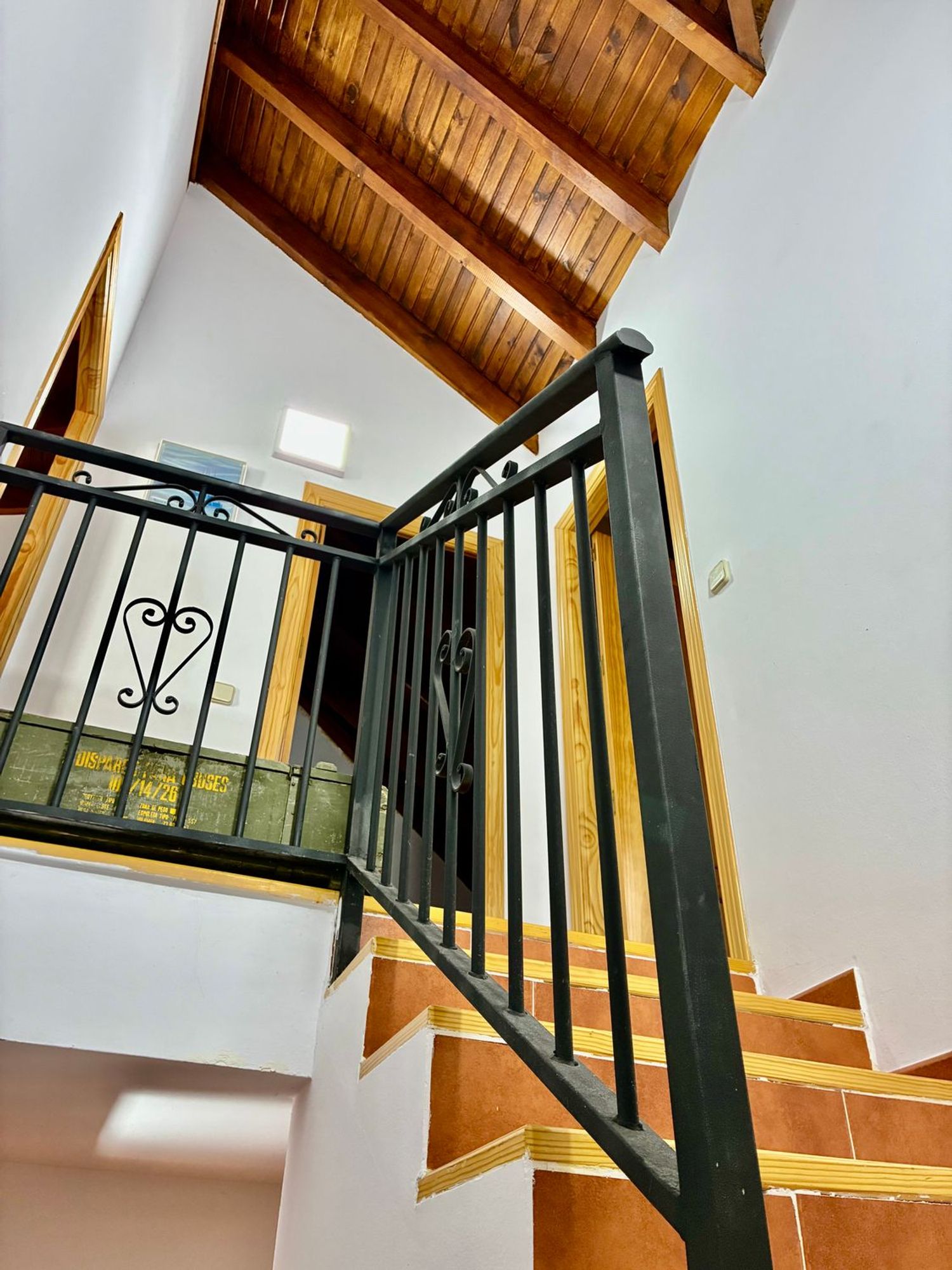 Dúplex en Calle de la Maliciosa, 33 - Foto 11