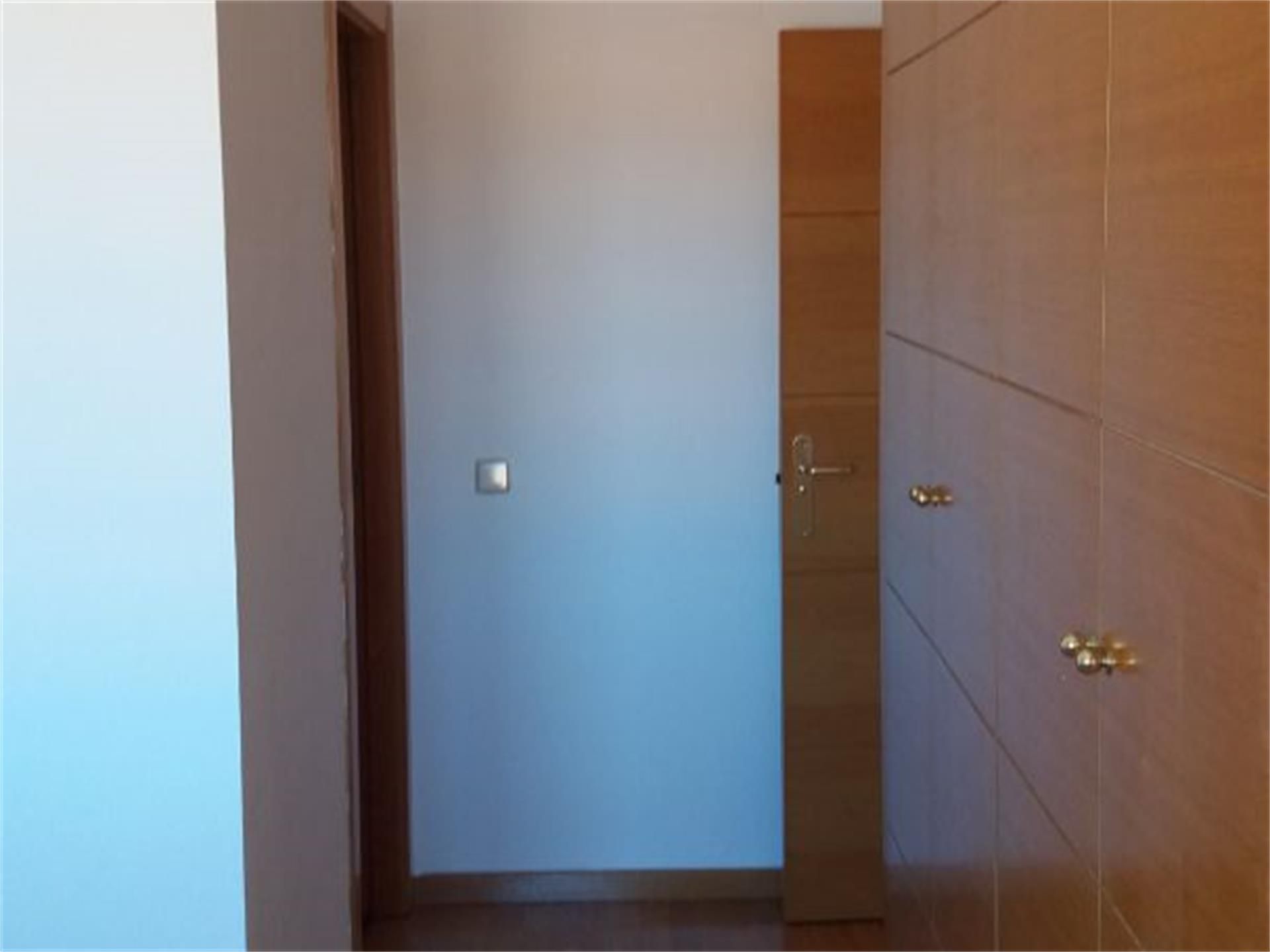 Piso en  Calle del Charleroi - Foto 10