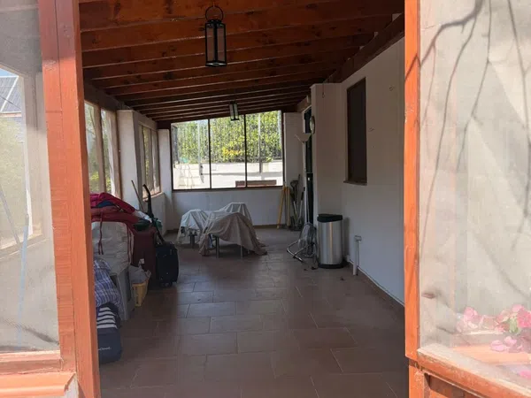 Finca rústica en poligono 9 parcela, 32 - Foto 7