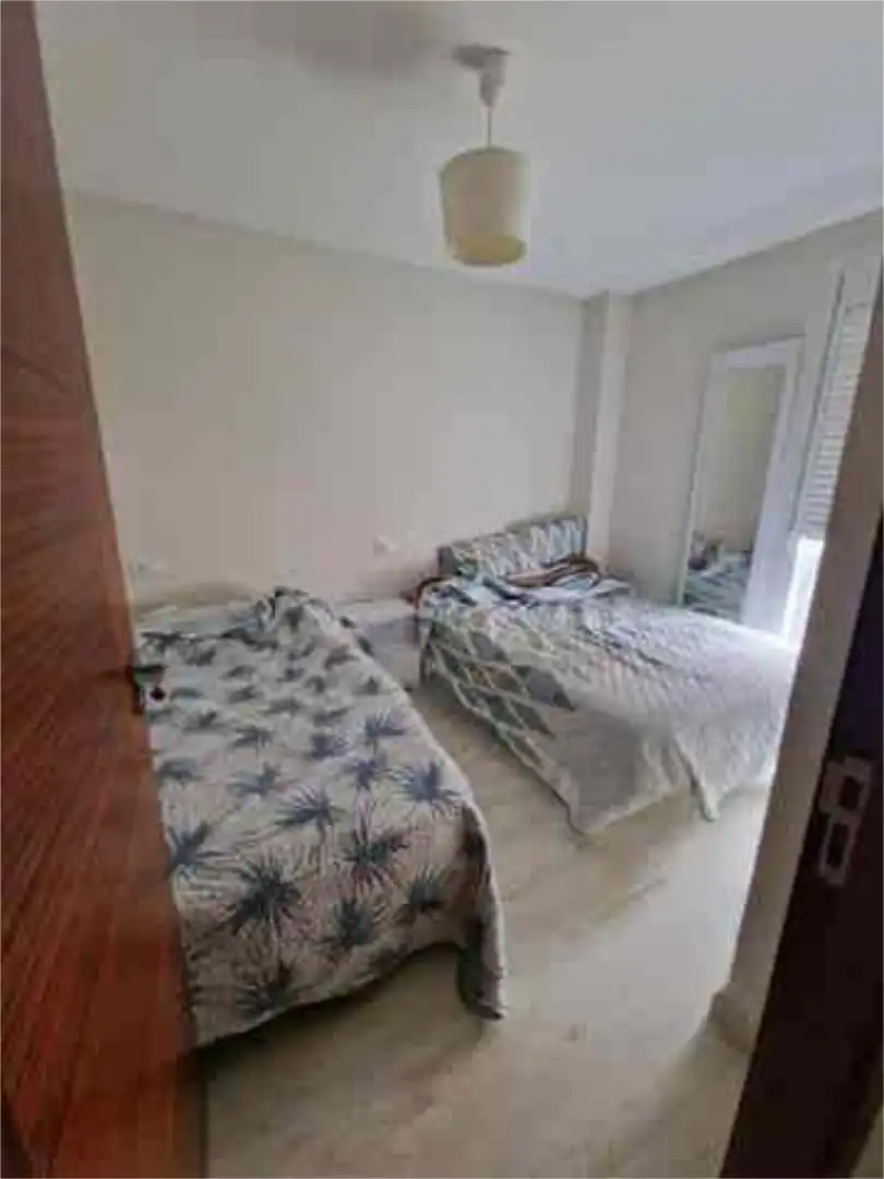 Piso en vite - Foto 2