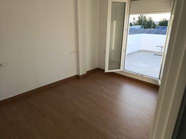 Piso en  Calle Picos de Aroche 44 - Foto 8