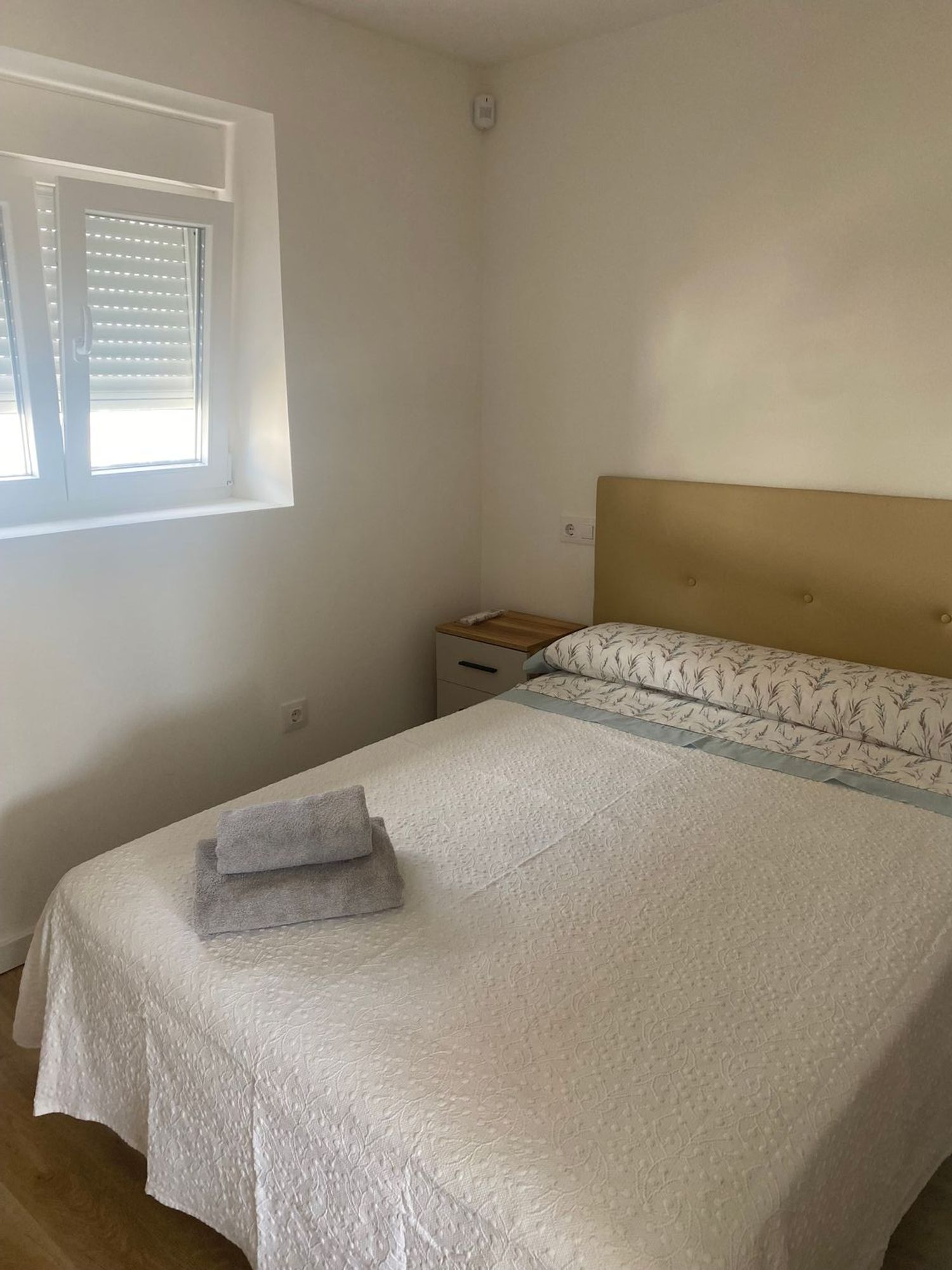 Piso en A Anunciada, 59 sn - Foto 13