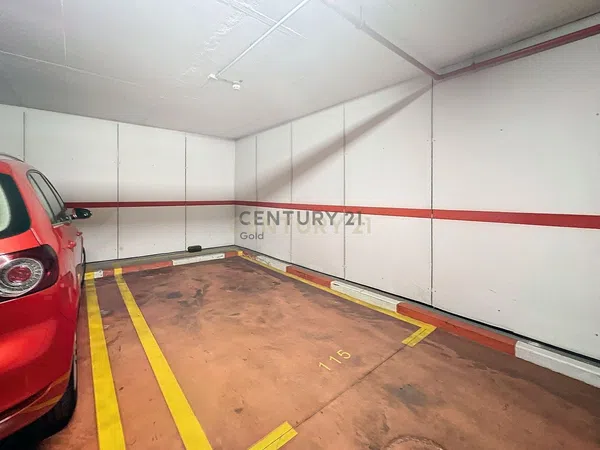 Piso en Calle Pacífico, 29 - Foto 32