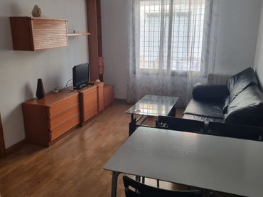 Apartamento en  Calle Santiago Ortiz 30 - Foto 1