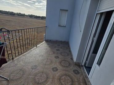 Casa adosada en  Calle Miguel de Unamuno 25 - Foto 6