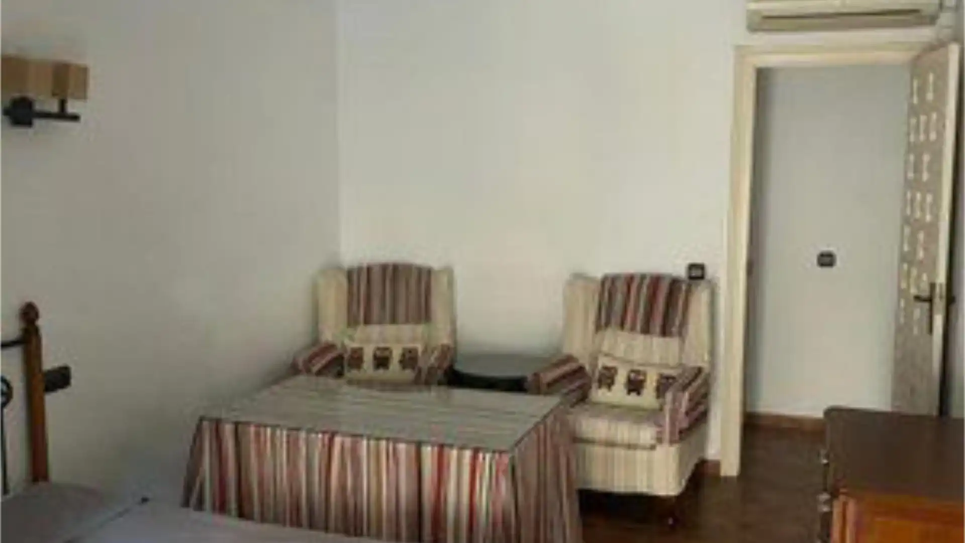 Piso en  Avenida Arias de Velasco 27 - Foto 12