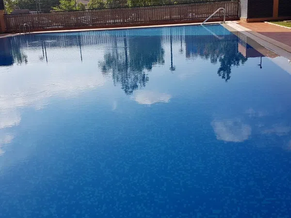 Dúplex en Avenida d'Amado Granell Mesado, 67 - Foto 2