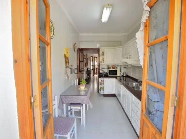 Casa de pueblo en Calle Mercado, 11 - Foto 3