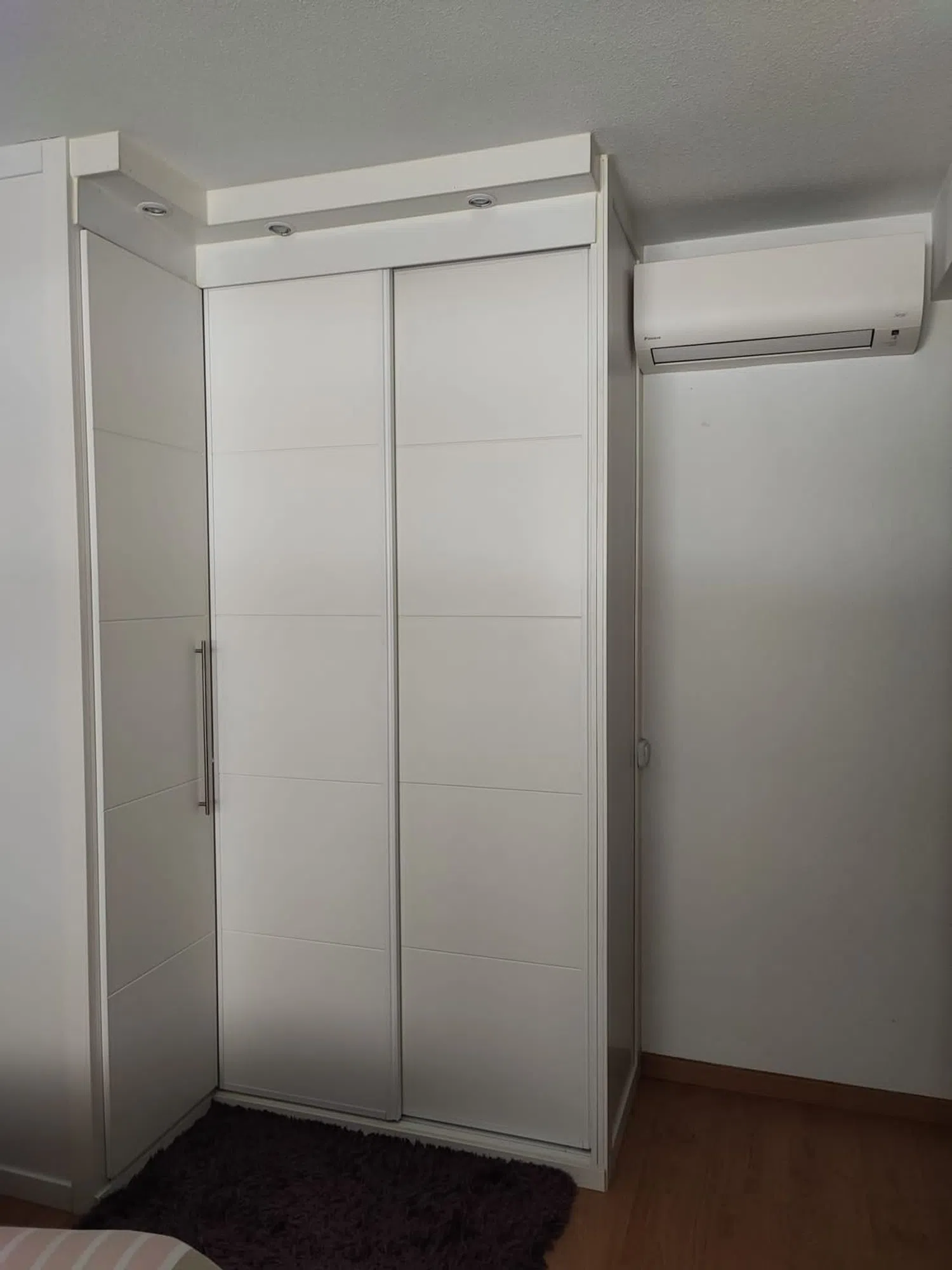 Piso en avenida de la Comunidad Valenciana, 8 - Foto 6